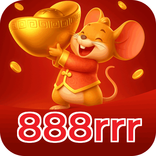 Estatísticas de bônus da 888rrr em São Paulo, Rio de Janeiro e Brasília