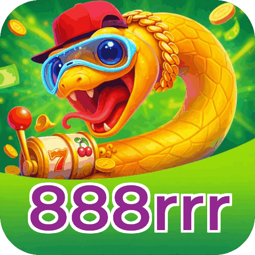 Loterias online disponíveis na 888rrr