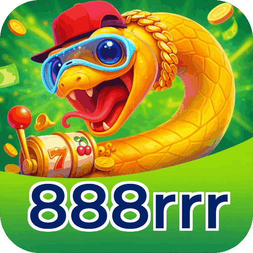 888rrr suporte 24/7 português Brasil - 47 atendentes brasileiros chat ao vivo