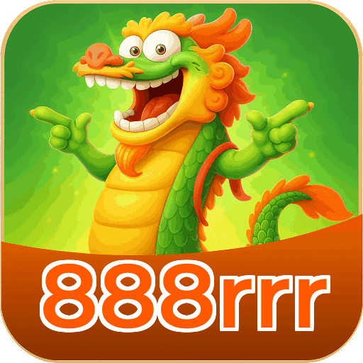 6 vantagens exclusivas do programa VIP da 888rrr