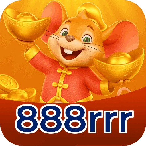 Principais provedores de slots da 888rrr - NetEnt, Pragmatic Play, Play'n GO