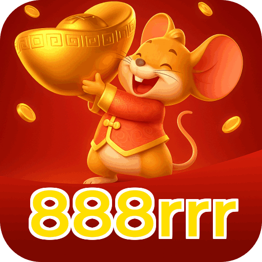 Tabela RTP dos jogos de cassino da 888rrr