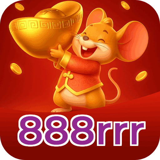 Comparação APP mobile vs versão web da 888rrr