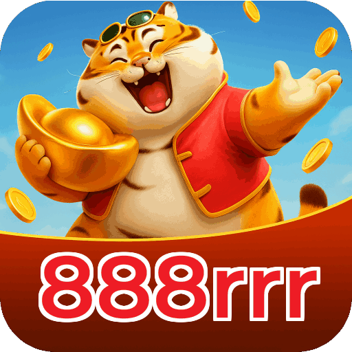 888rrr bônus R$5.000 + 500 giros - Rollover 35x, prazo 30 dias, 38% taxa conversão