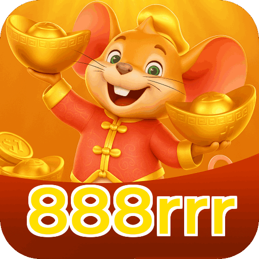 FAQ 888rrr Brasil - Perguntas frequentes sobre bônus, PIX, RTP, APP mobile e VIP