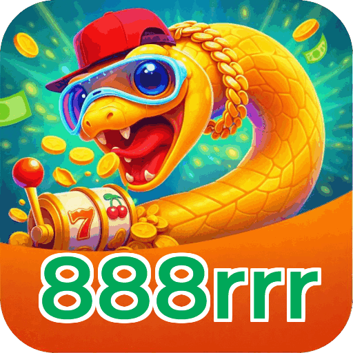 Vantagens exclusivas 888rrr para jogadores brasileiros - São Paulo, Rio, BH