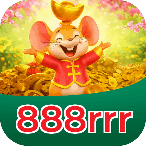 Estatísticas 888rrr novembro 2024 - 87 mil jogadores ativos, R$47M pagos, RTP 96.52%